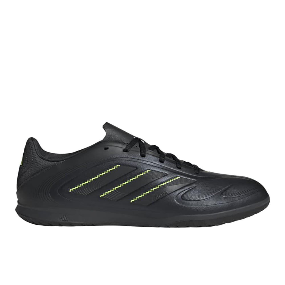 Copa Pure III Club Indoor Soccer Shoes