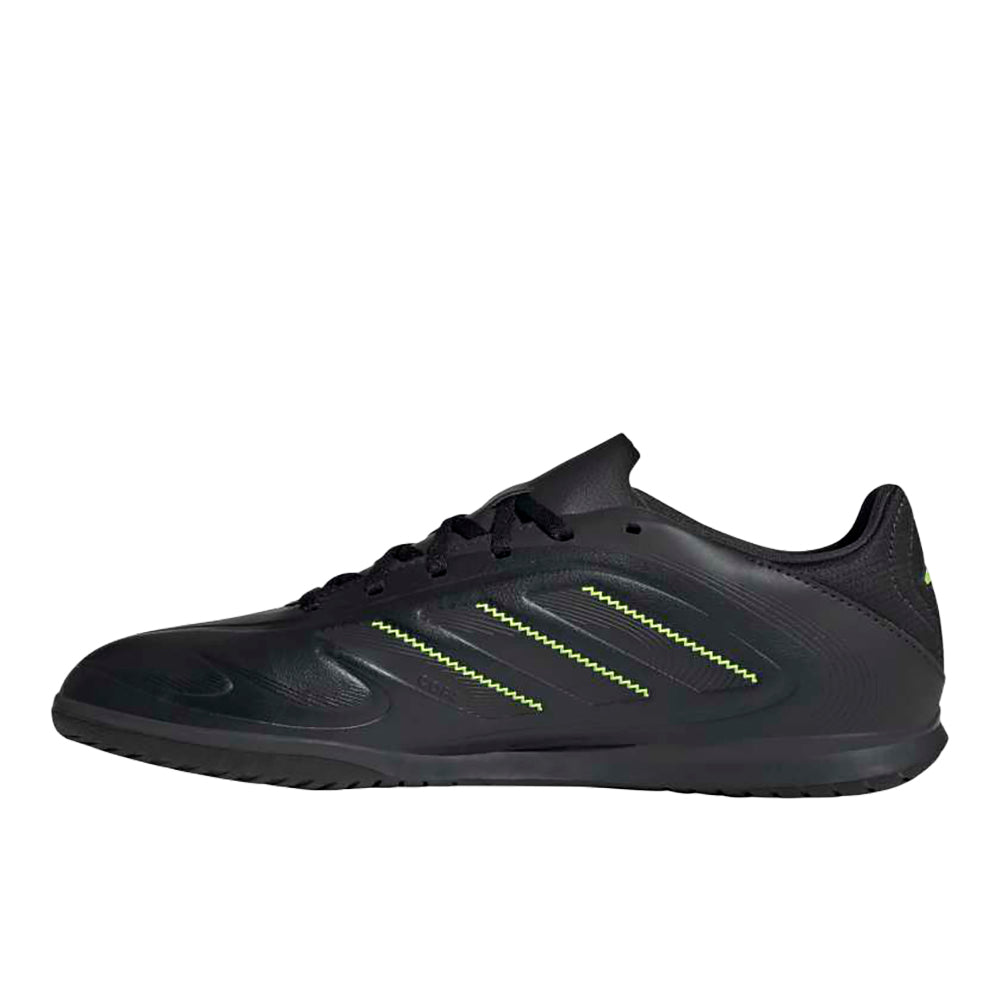 Copa Pure III Club Indoor Soccer Shoes