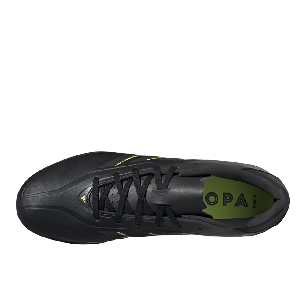 Copa Pure III Club Indoor Soccer Shoes