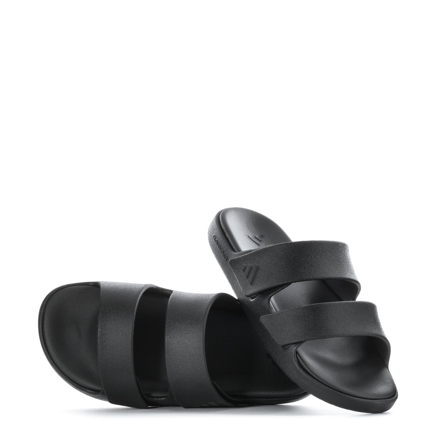 Znsory - Womens