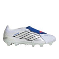 Predator Pro Fold-Over Tongue Firm Ground Soccer Cleats