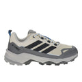 Terrex Skychaser AX5 Hiking Shoes