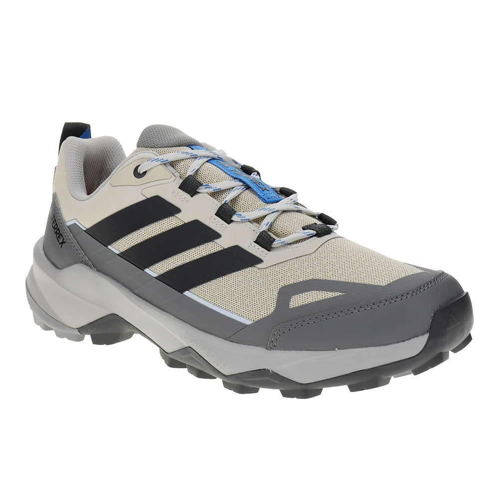 Terrex Skychaser AX5 Hiking Shoes