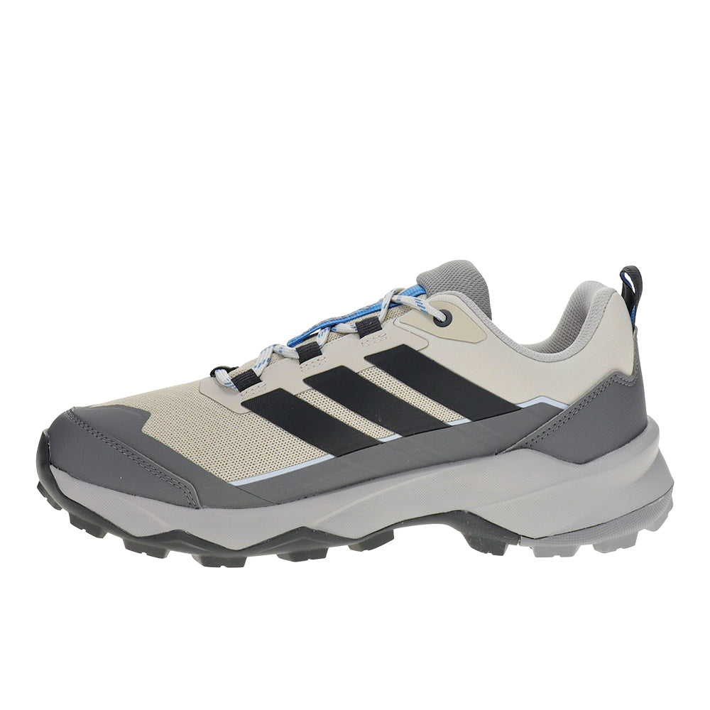 Terrex Skychaser AX5 Hiking Shoes