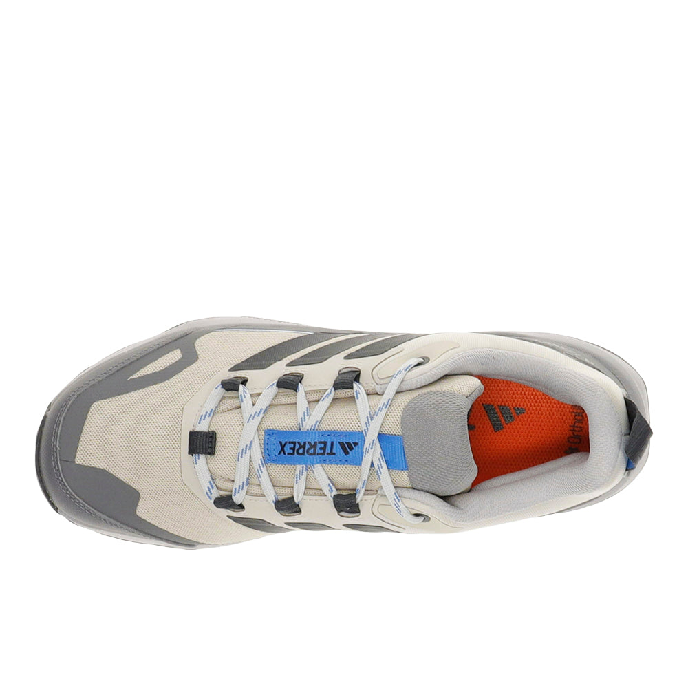 Terrex Skychaser AX5 Hiking Shoes