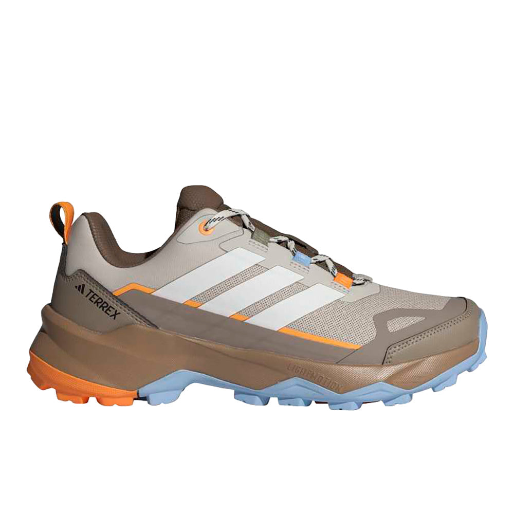Terrex Skychaser AX5 Hiking Shoes