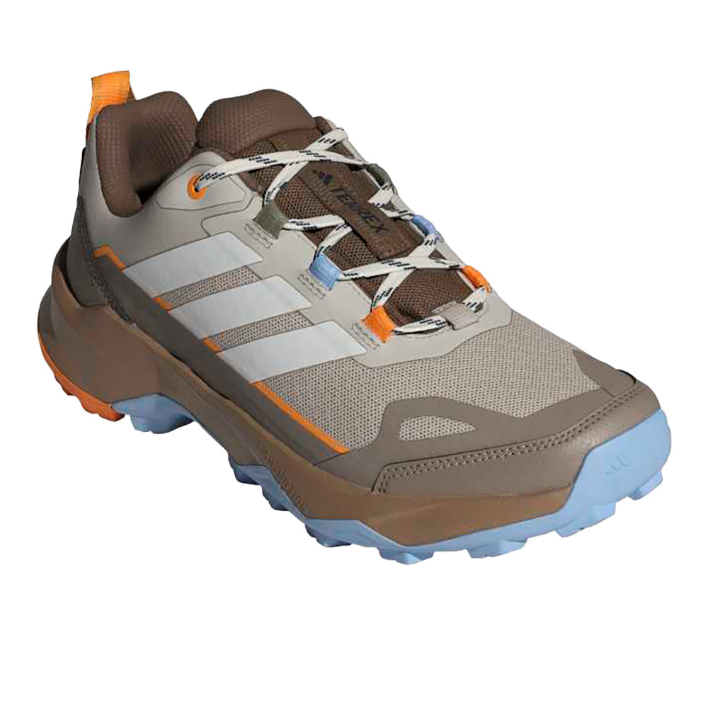Terrex Skychaser AX5 Hiking Shoes