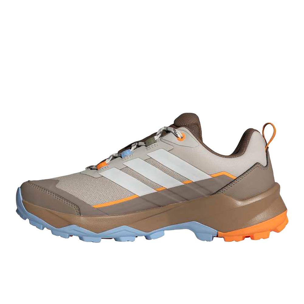 Terrex Skychaser AX5 Hiking Shoes