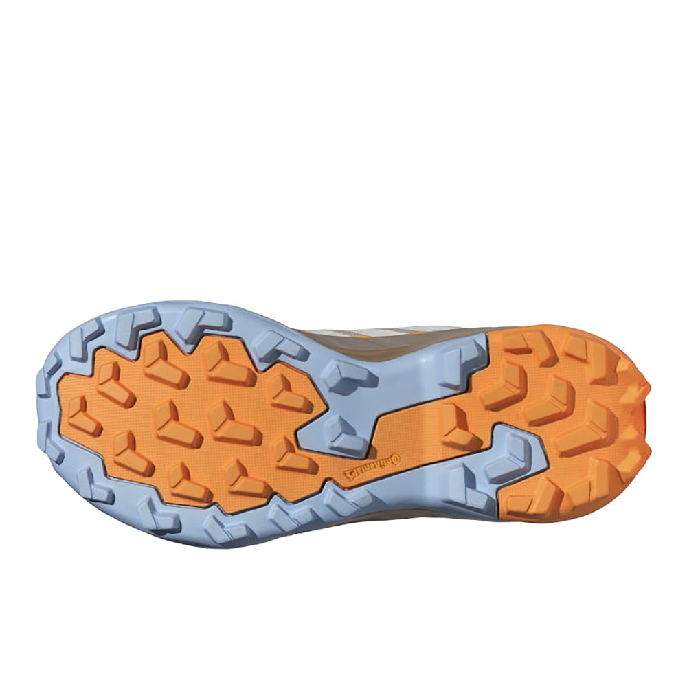 Terrex Skychaser AX5 Hiking Shoes