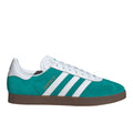 Gazelle Liverpool FC Lace Up Sneakers