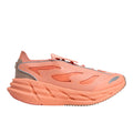 adidas By Stella McCartney Adistar Running Shoes