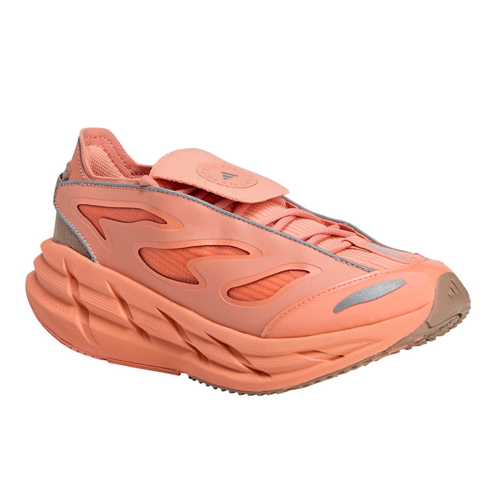 adidas By Stella McCartney Adistar Running Shoes