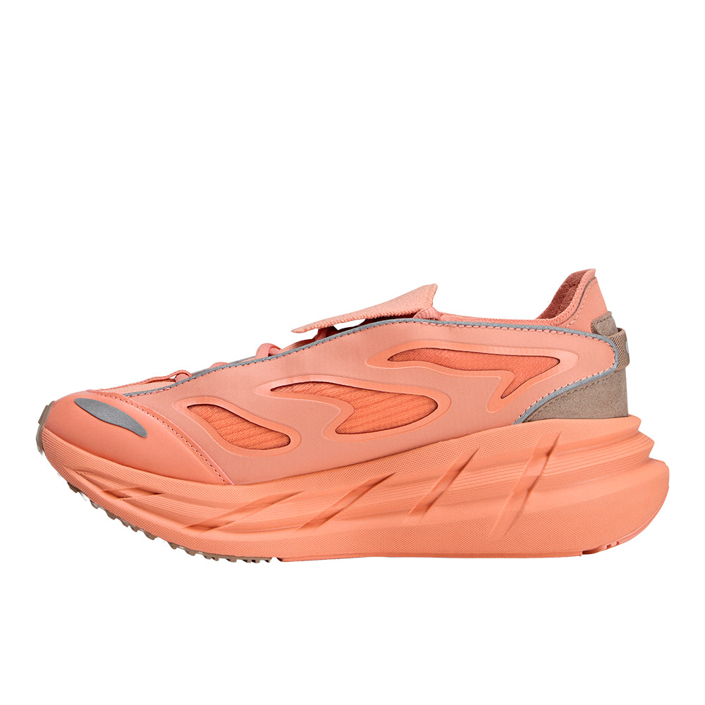 adidas By Stella McCartney Adistar Running Shoes