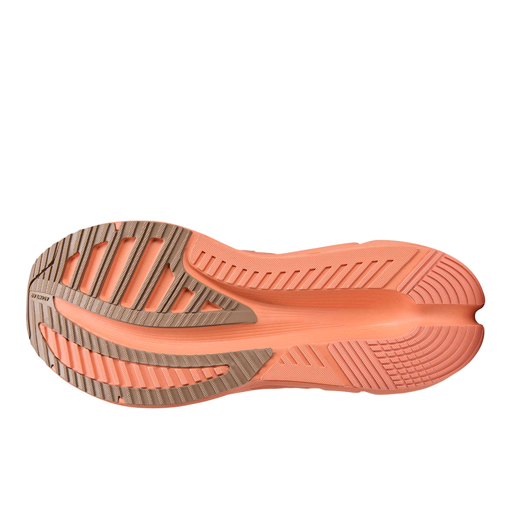 adidas By Stella McCartney Adistar Running Shoes
