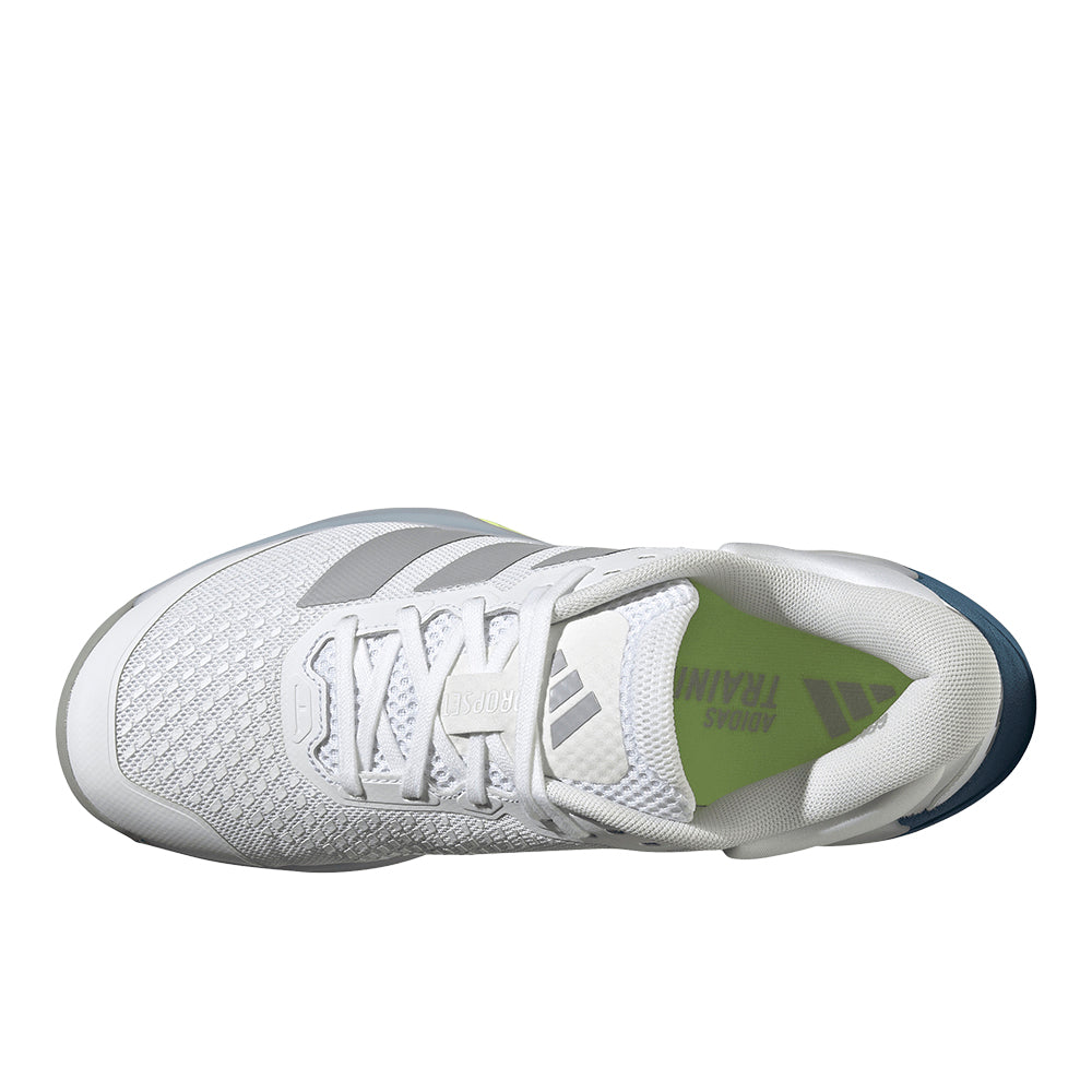 Dropset 4 Training Shoes