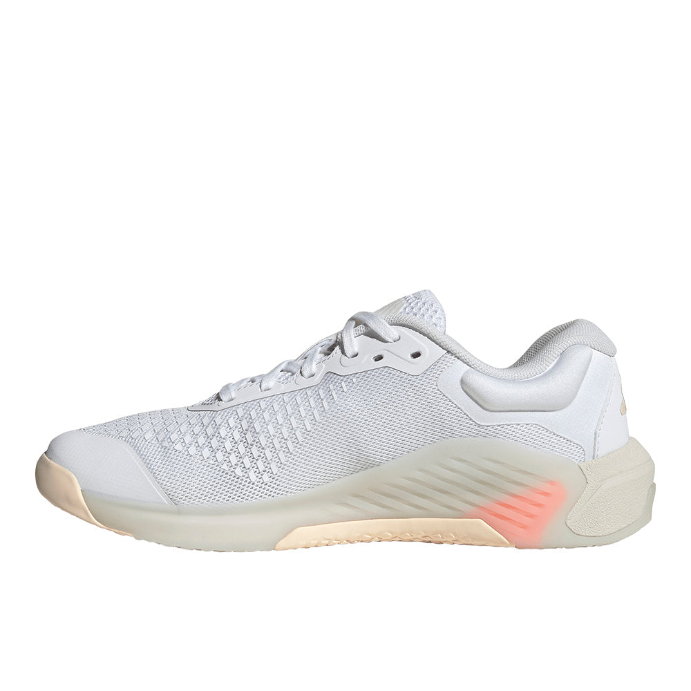 Dropset 4 Training Shoes