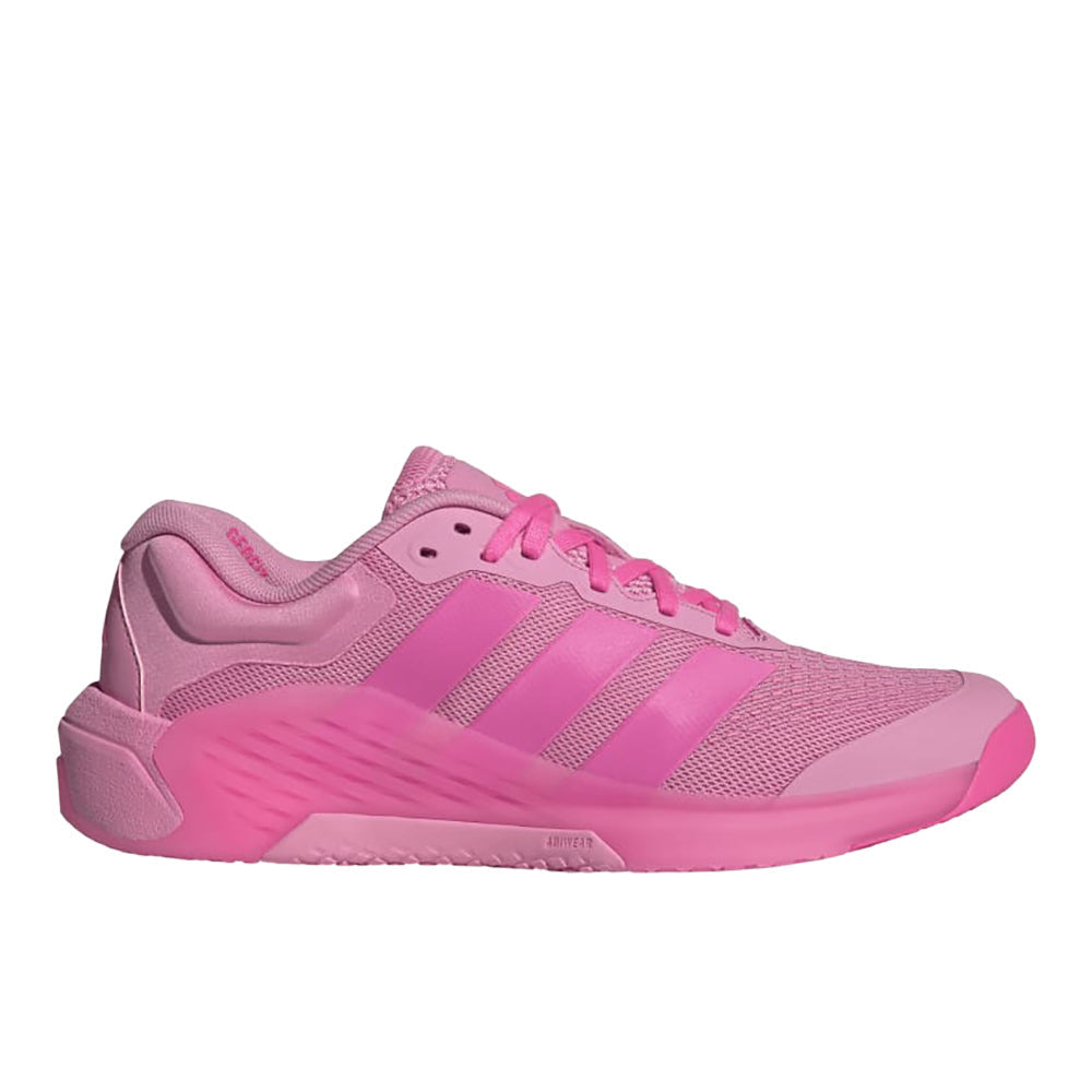 Dropset 4 Training Shoes