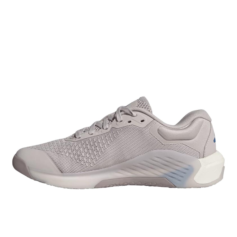 Dropset 4 Training Shoes