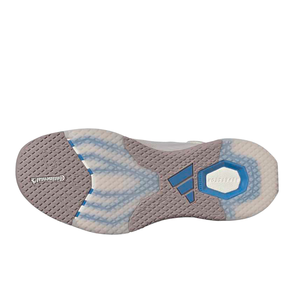 Dropset 4 Training Shoes