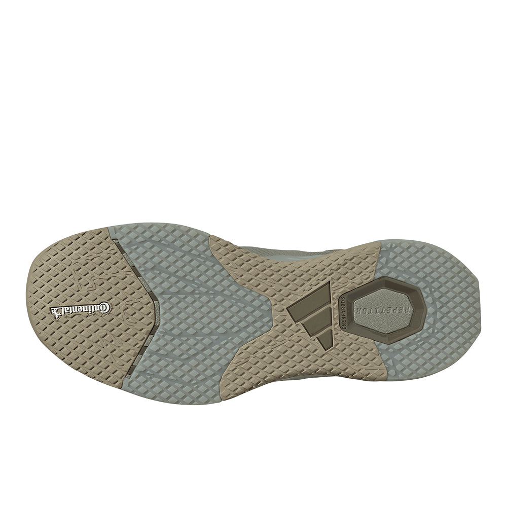 Dropset 4 Training Shoes