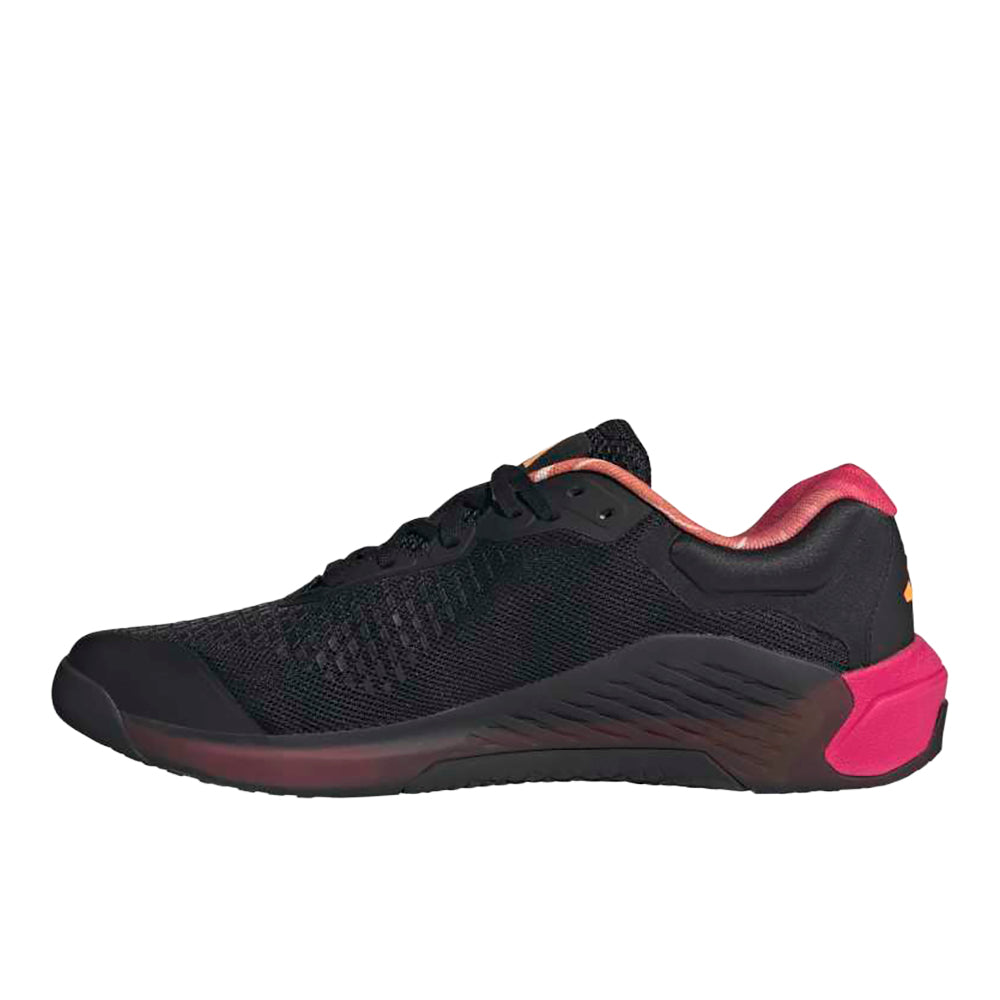 Dropset 4 Training Shoes