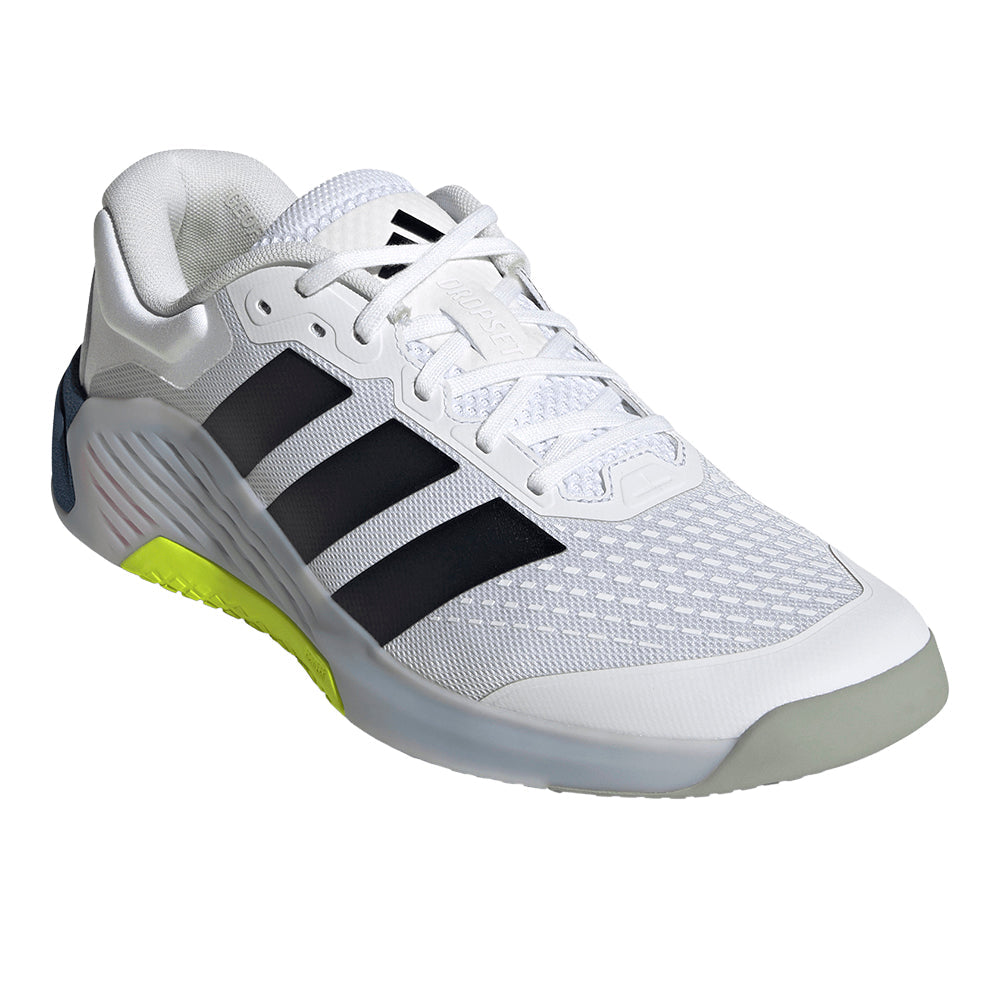 Dropset 4 Training Shoes