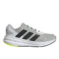 Astrastar Lace Up Sneakers
