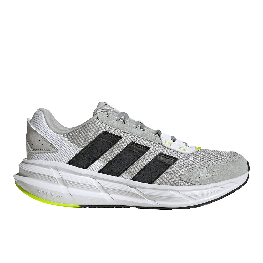 Astrastar Lace Up Sneakers
