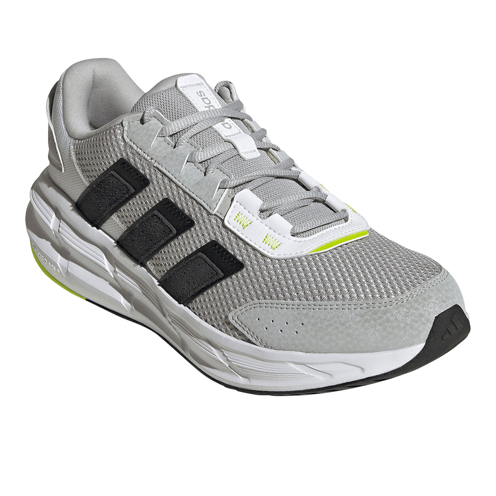 Astrastar Lace Up Sneakers