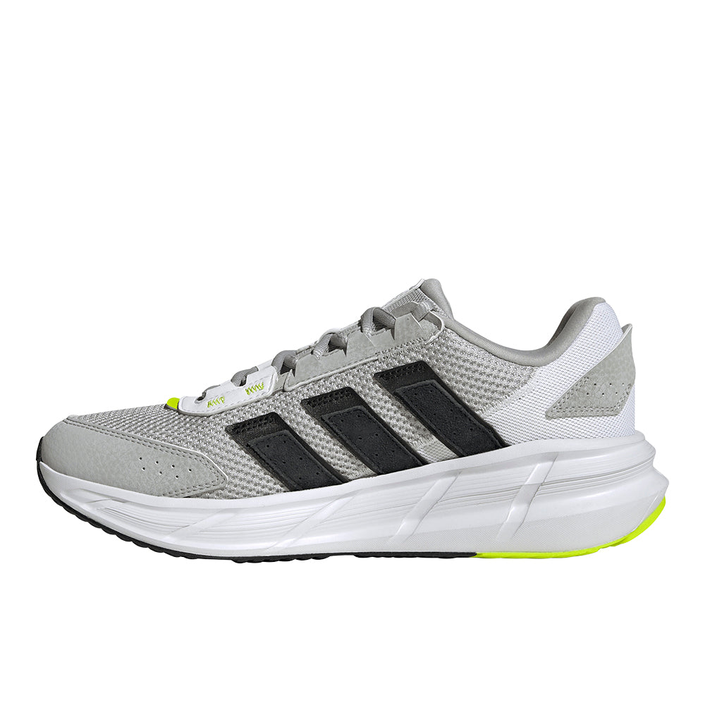 Astrastar Lace Up Sneakers
