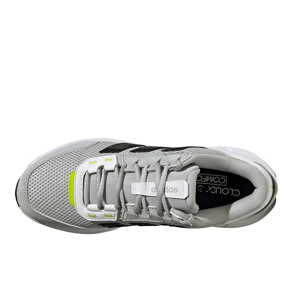 Astrastar Lace Up Sneakers