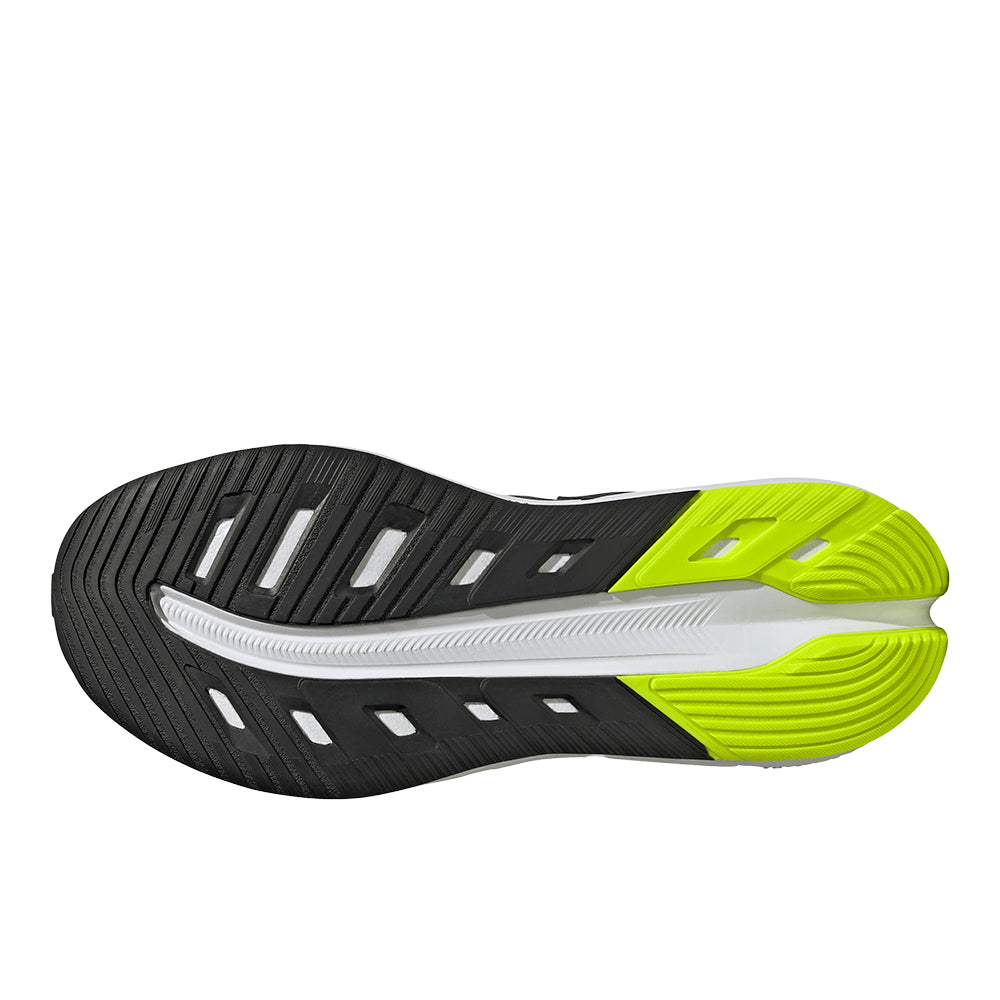 Astrastar Lace Up Sneakers
