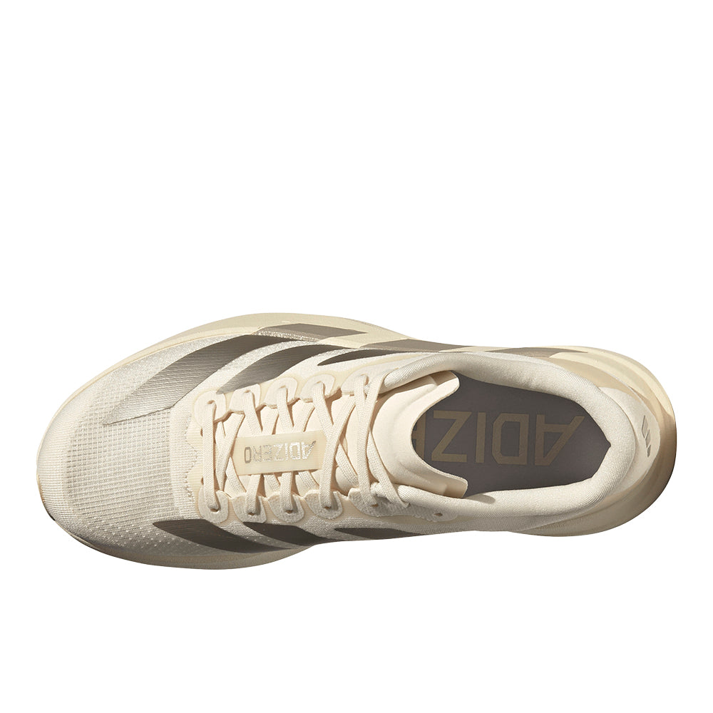 Adizero EVO SL Running Shoes