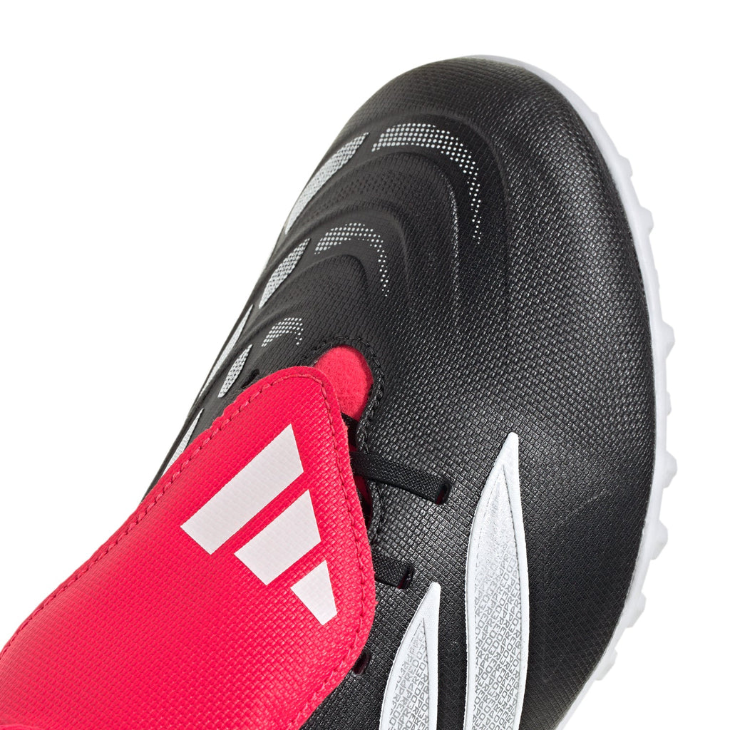 Predator Club FT TF - Mens