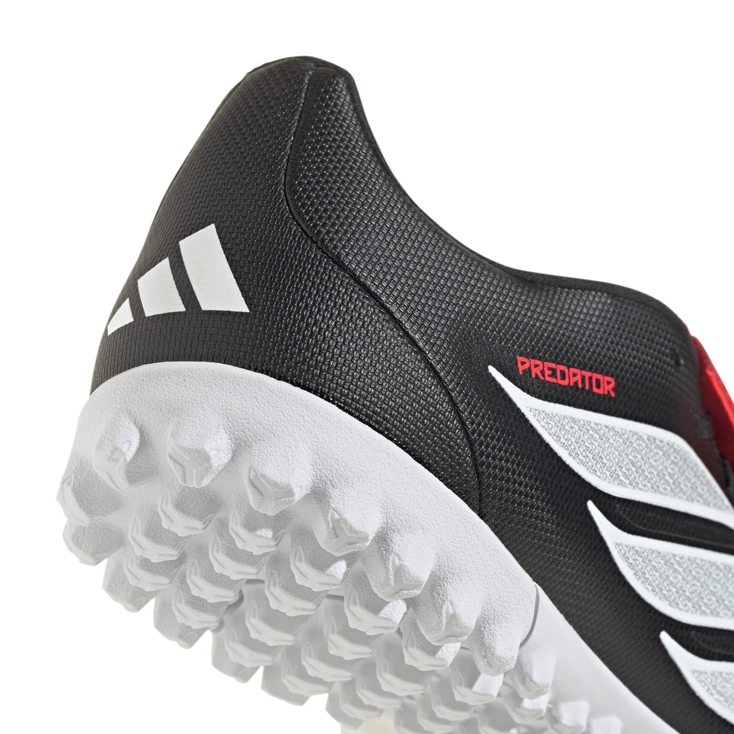 Predator Club FT TF - Mens