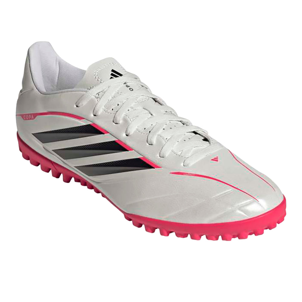 Copa Pure IV Club Turf Soccer Cleats