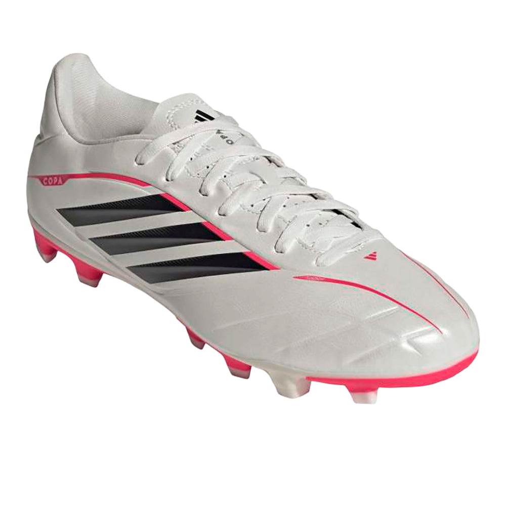 Copa Pure IV Club Firm Ground/Multi Ground Soccer Cleats