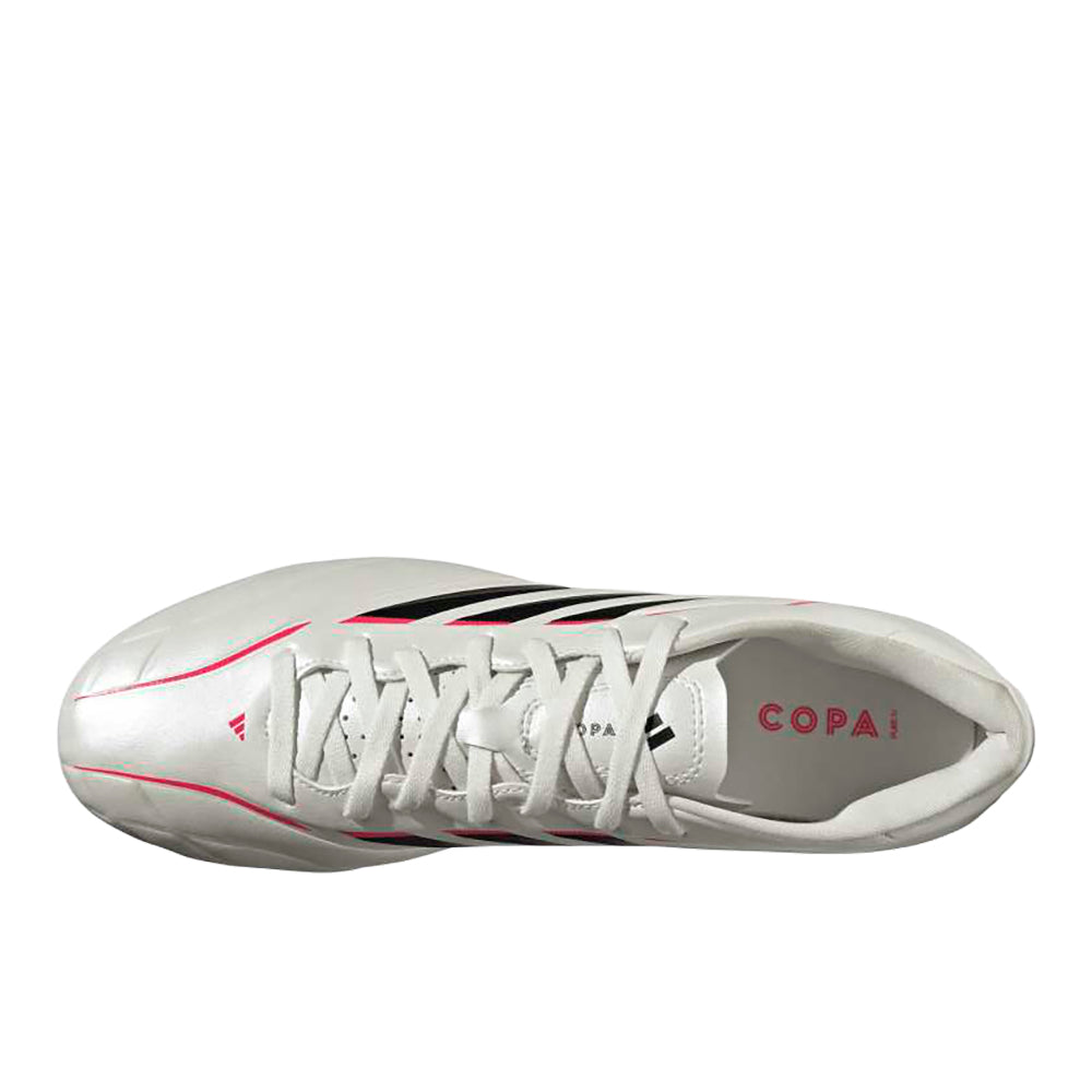 Copa Pure IV Club Firm Ground/Multi Ground Soccer Cleats