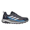 Terrex Anylander RAIN.RDY Hiking Shoes