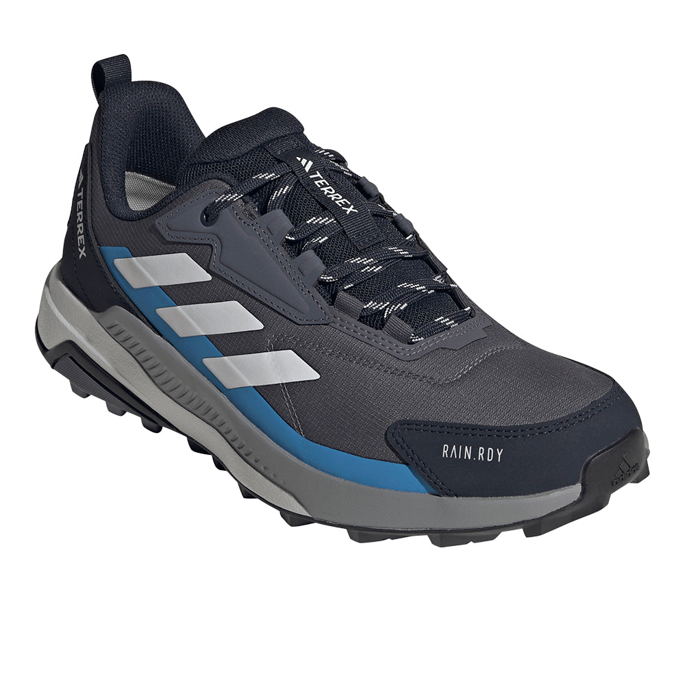 Terrex Anylander RAIN.RDY Hiking Shoes