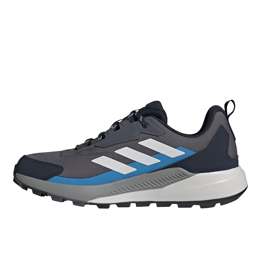 Terrex Anylander RAIN.RDY Hiking Shoes