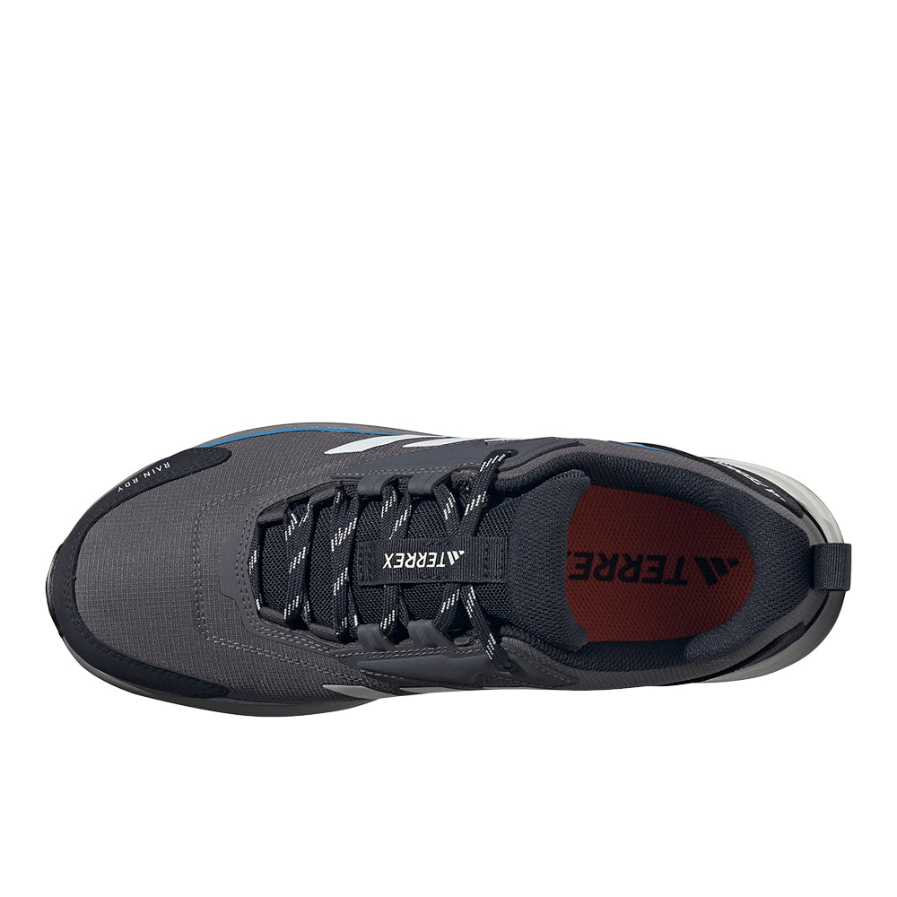 Terrex Anylander RAIN.RDY Hiking Shoes