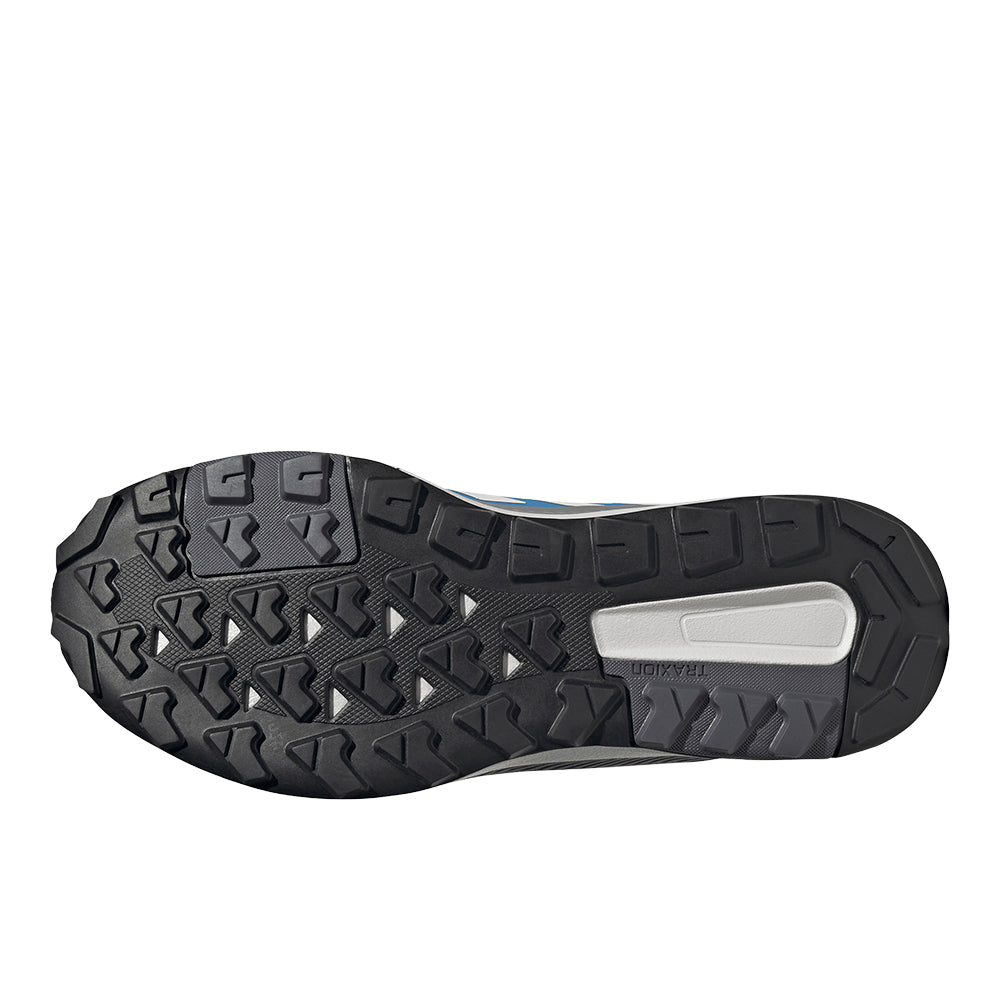 Terrex Anylander RAIN.RDY Hiking Shoes