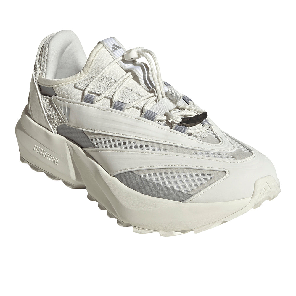 Lightblaze Vista Lace Up Sneakers