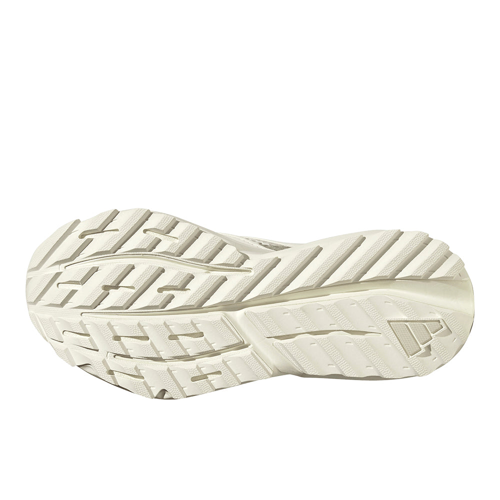 Lightblaze Vista Lace Up Sneakers