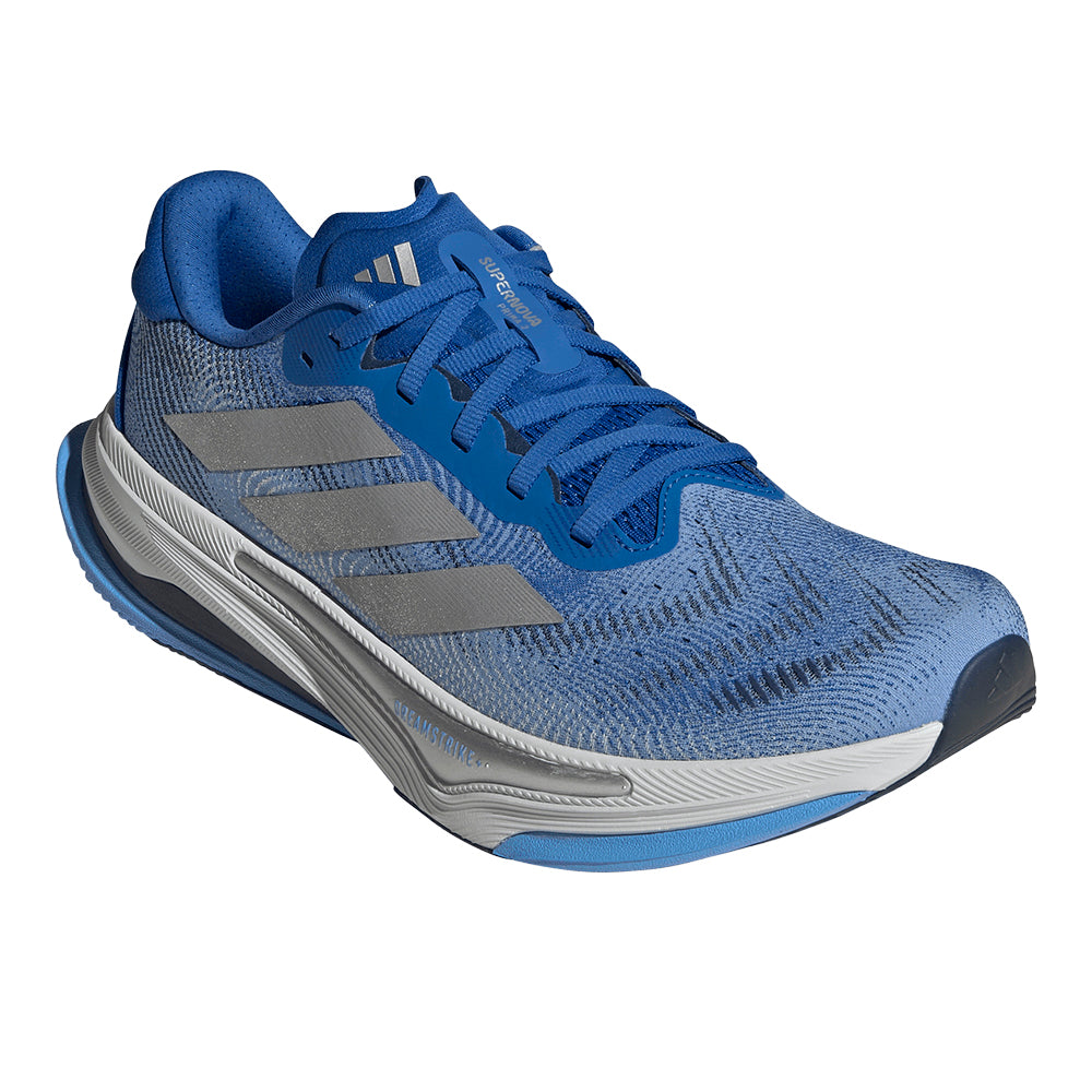 Supernova Prima 2 Running Shoes