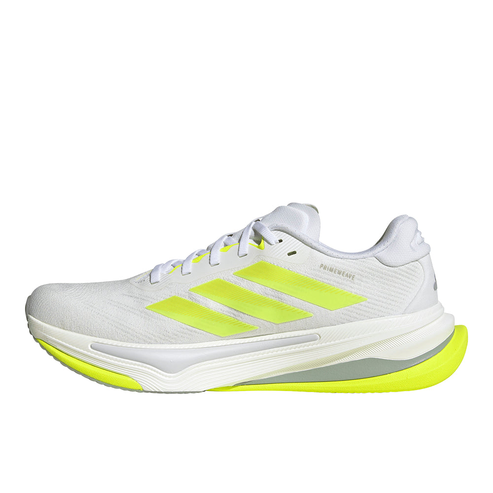 Supernova Prima 2 Running Shoes