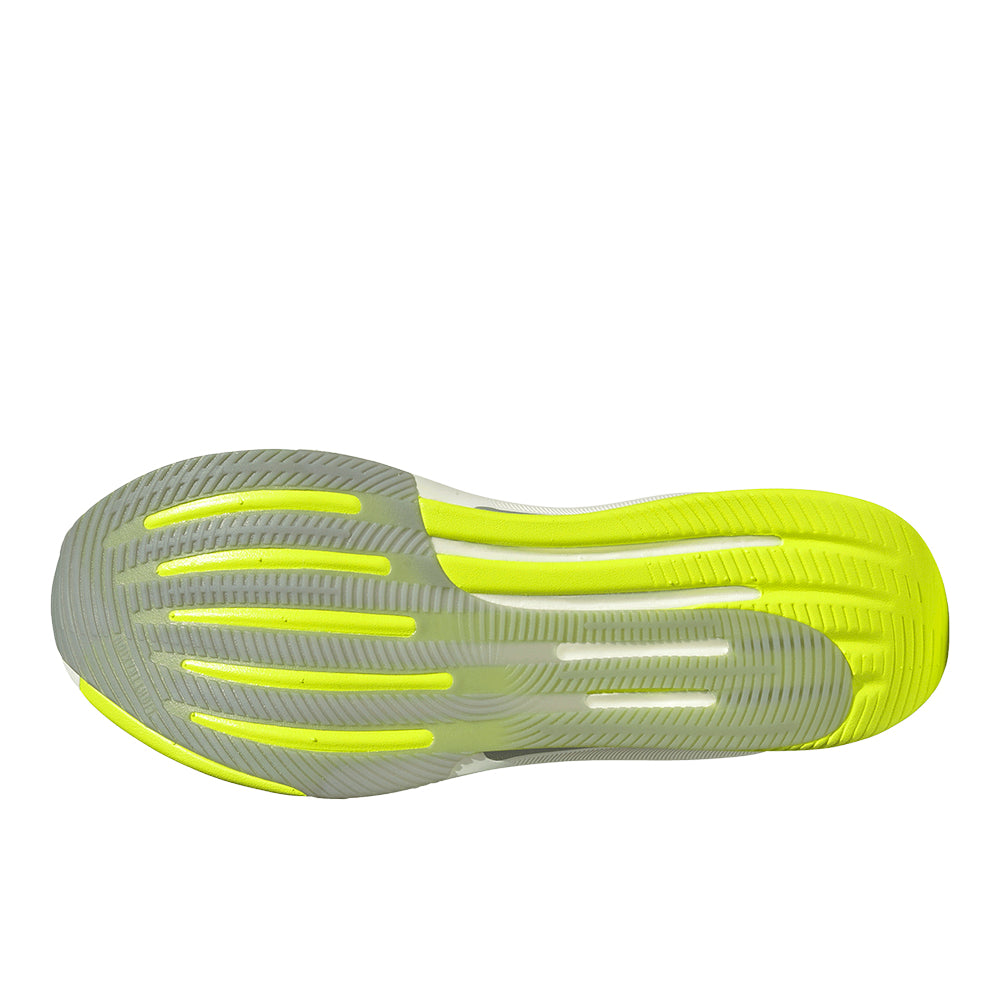 Supernova Prima 2 Running Shoes