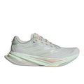 Supernova Prima 2 Running Shoes