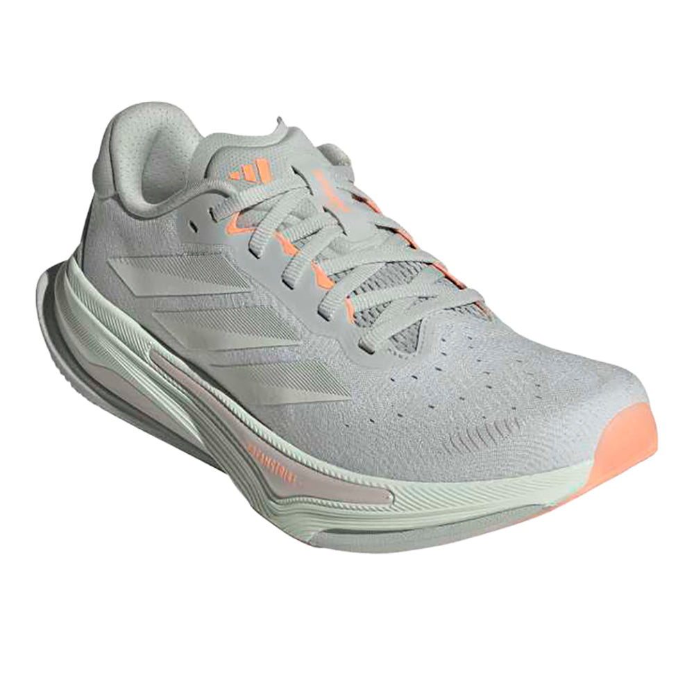 Supernova Prima 2 Running Shoes